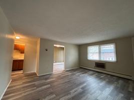 featured image of 1868 Livingston St