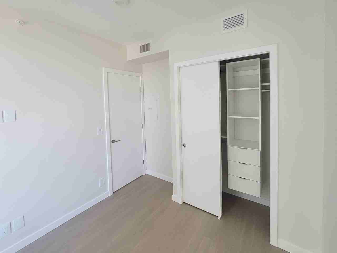 2186 Gilmore Avenue #1706 - Photo 6 of 23