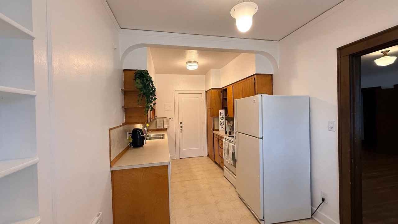 San Sebastián Apartments - Photo 4 of 31