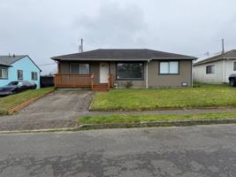 featured image of 1777 Garfield St