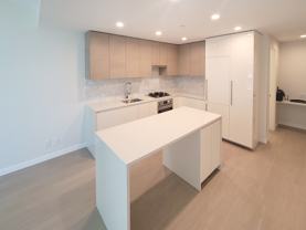 2186 Gilmore Avenue #1706 - Photo 1 of 1