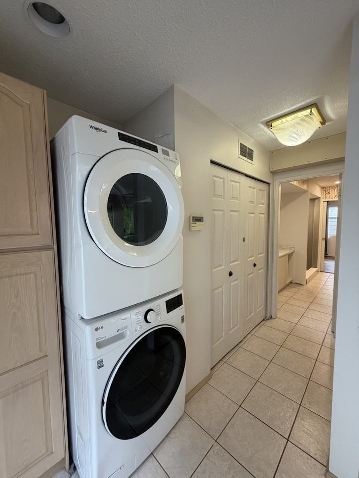 10260 Reynolds Place - Photo 5 of 12