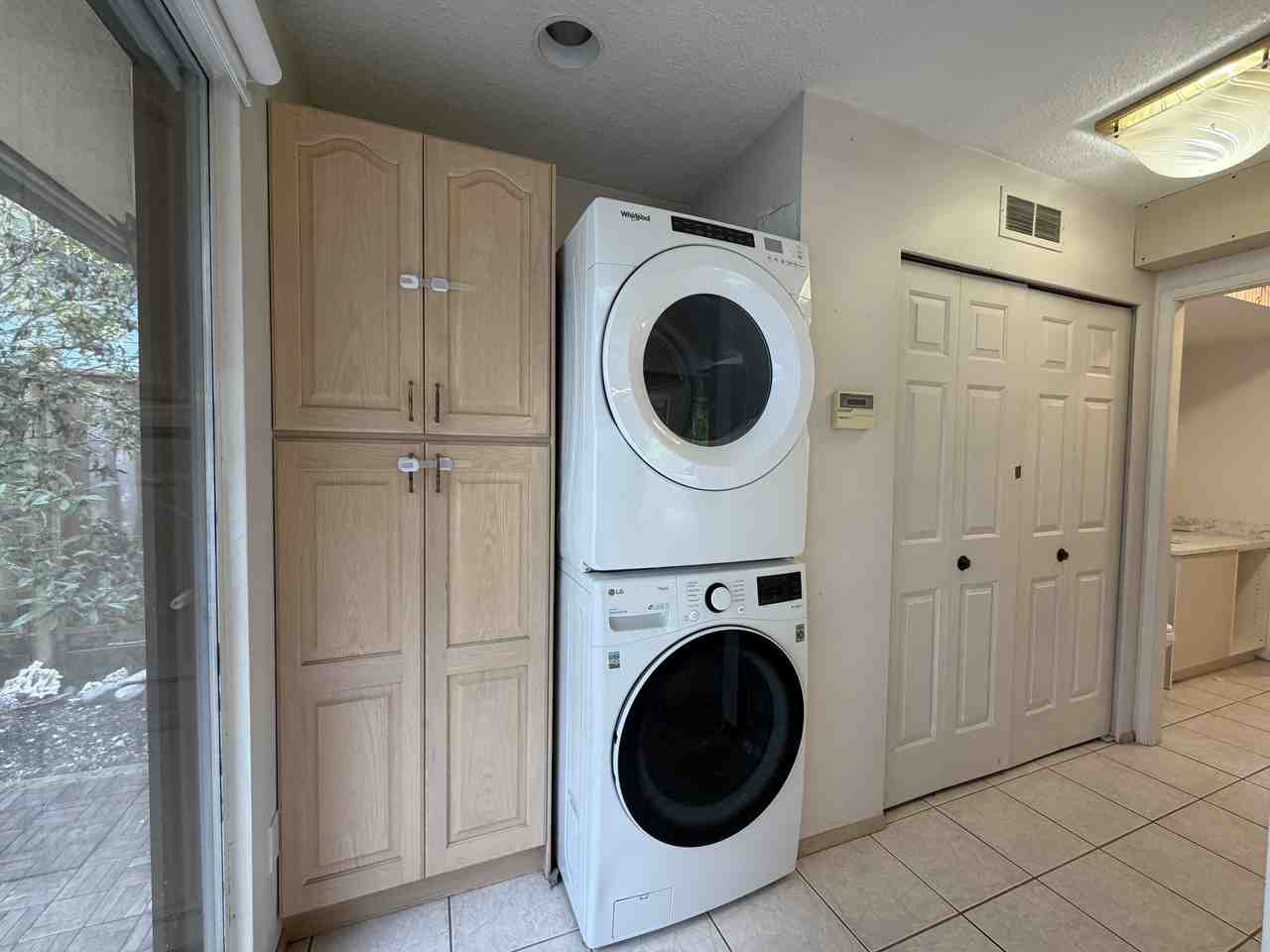 10260 Reynolds Place - Photo 4 of 12