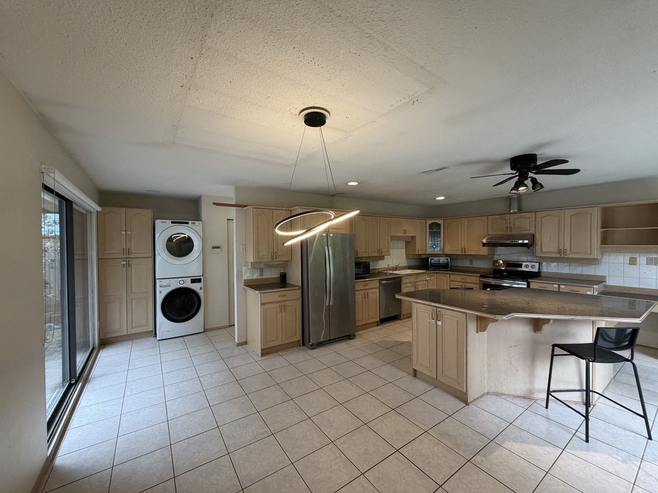 10260 Reynolds Place - Photo 3 of 12