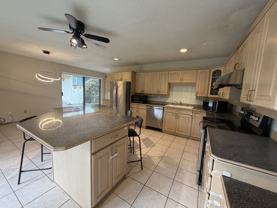 10260 Reynolds Place - Photo 1 of 1