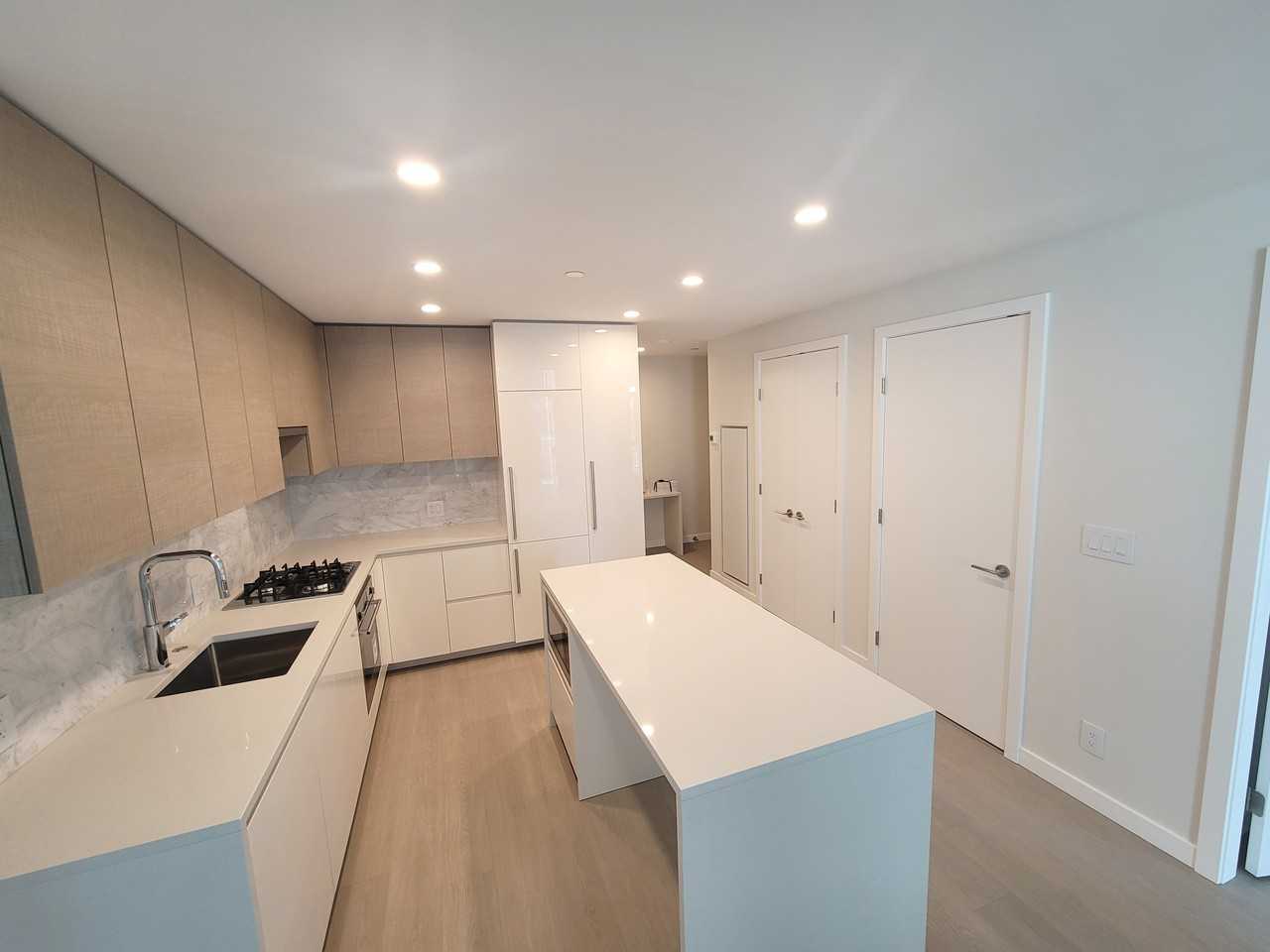 2186 Gilmore Avenue #1706 - Photo 2 of 23