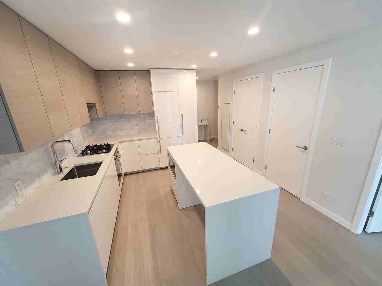 2186 Gilmore Avenue #1706 - Photo 3 of 23