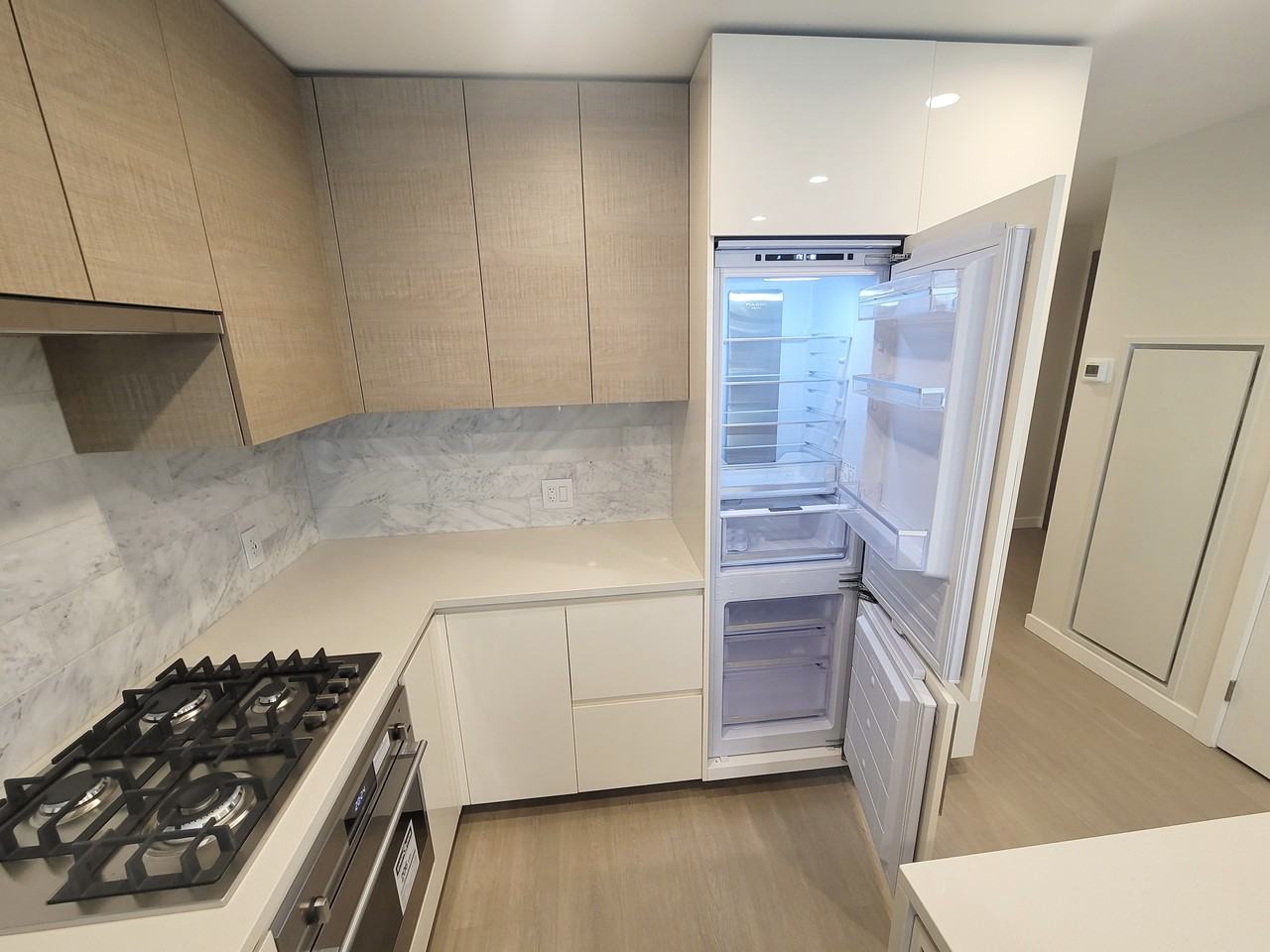 2186 Gilmore Avenue #1706 - Photo 4 of 23