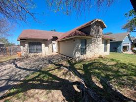 1002 Great Britain Blvd - Photo 1 of 1