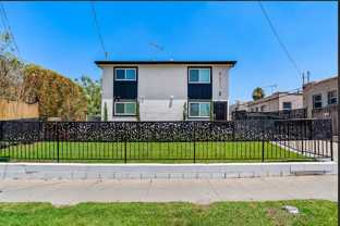 4071 Melrose Ave - Photo 1 of 1