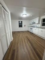 featured image of 773 N Clinton Ave