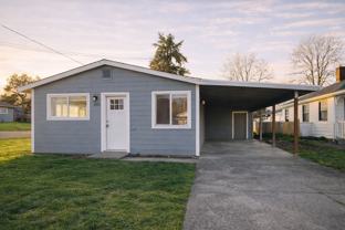 3000 O St - Photo 1 of 1