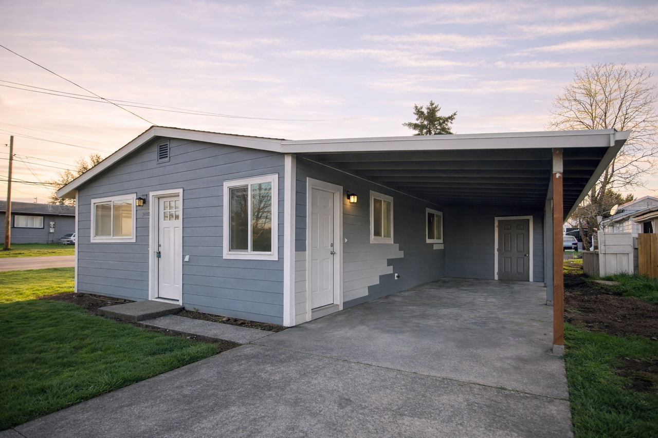 3000 O St - Photo 2 of 14