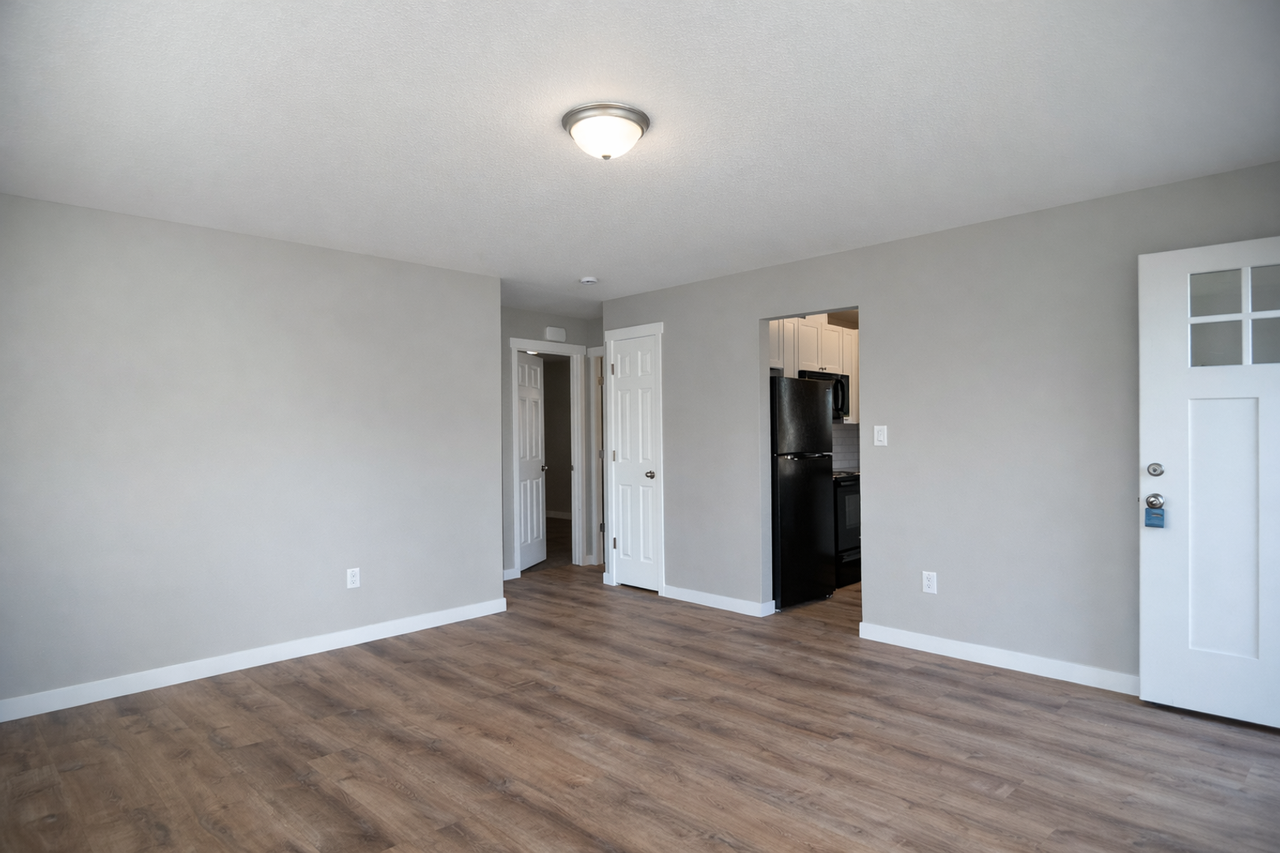 3000 O St - Photo 5 of 14