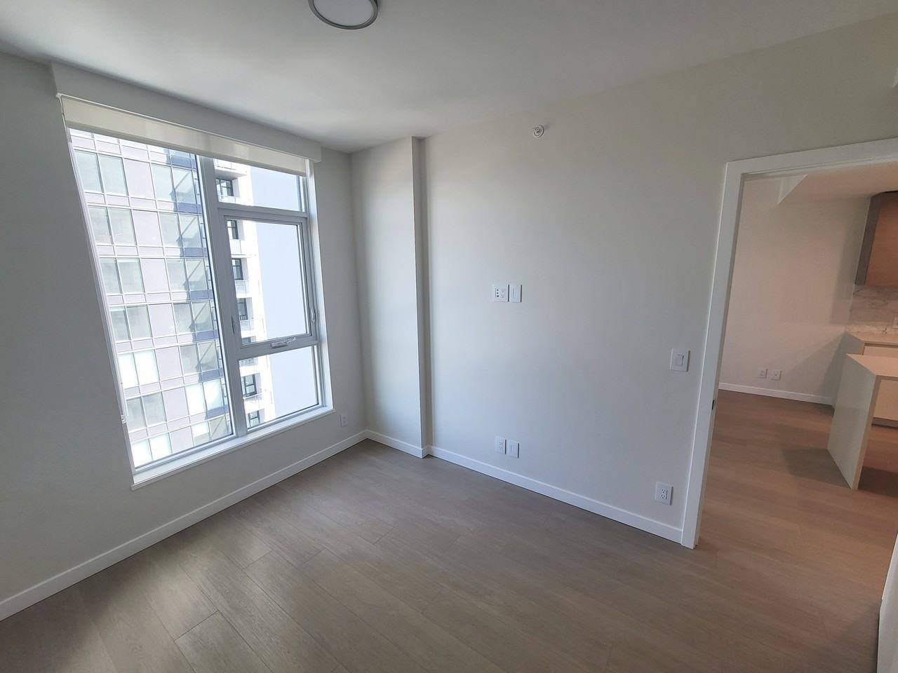 2186 Gilmore Avenue #1706 - Photo 7 of 23