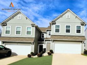 103 Luna Ln - Photo 1 of 1