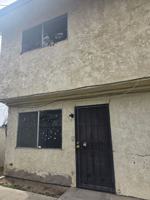 featured image of 621 Olive St