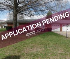 featured image of 47805 CeMar