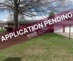 CeMar Apartments - Photo 1 of 1