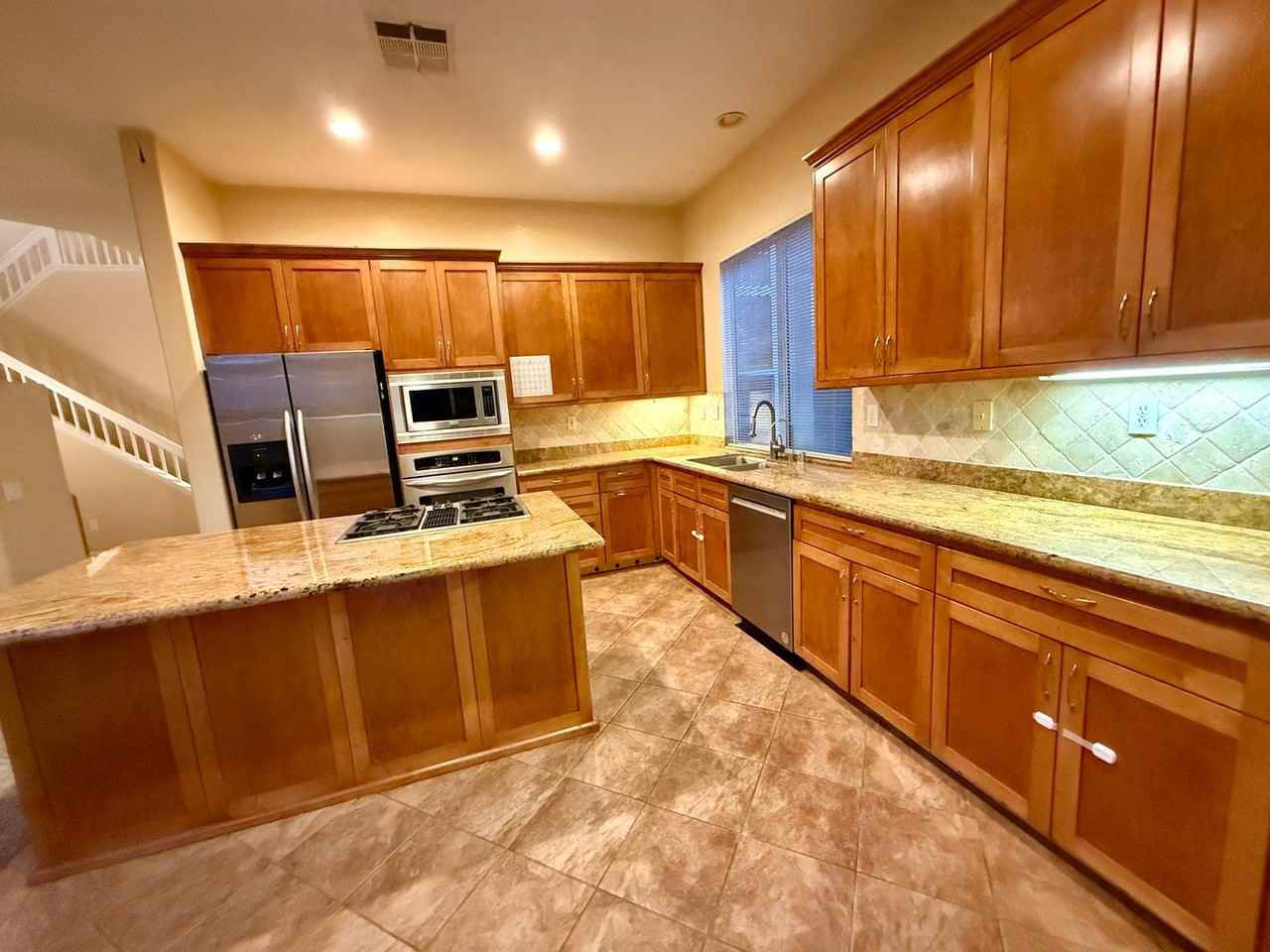 12061 Daymark Ct - Photo 2 of 50