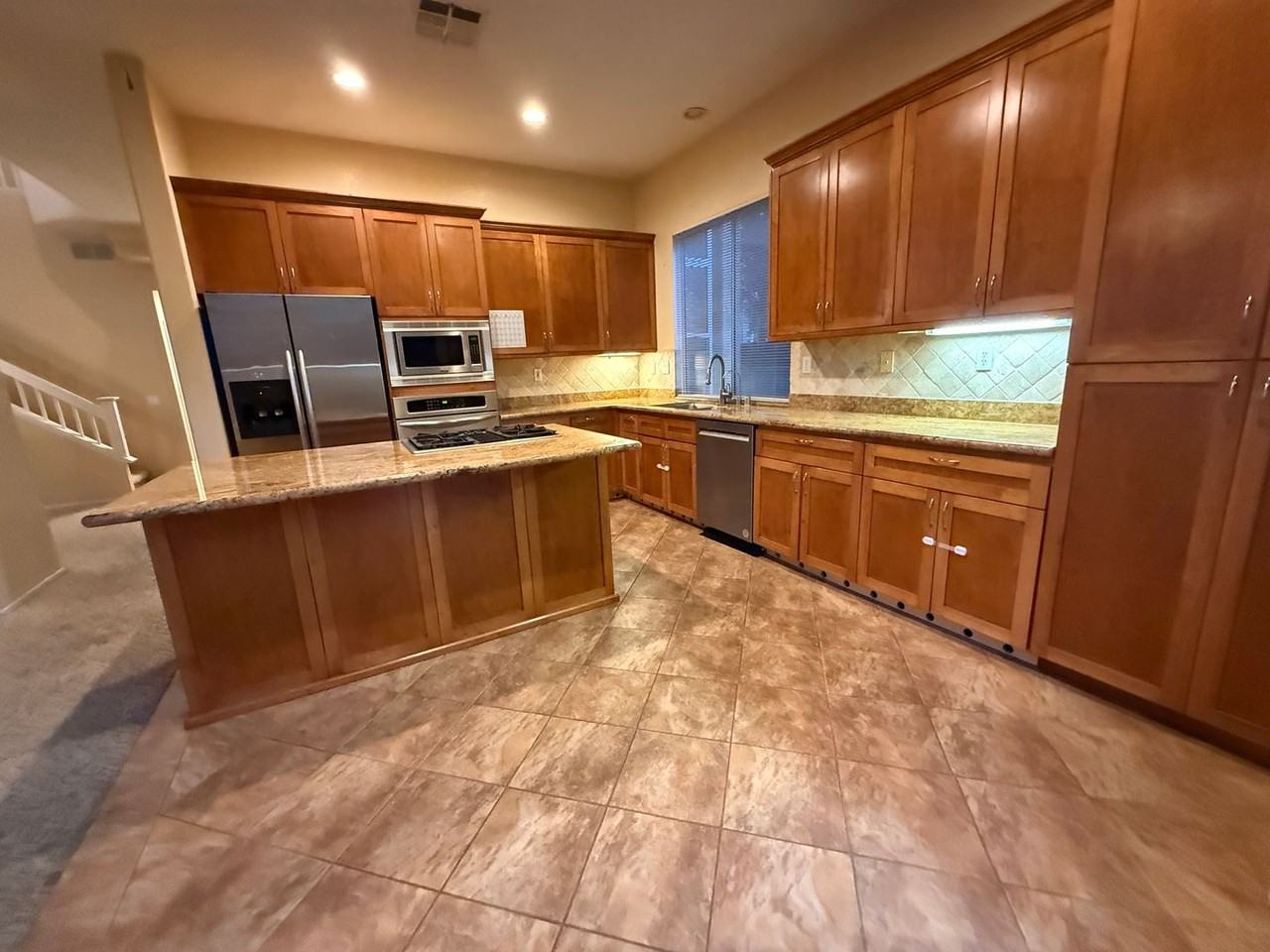 12061 Daymark Ct - Photo 3 of 50