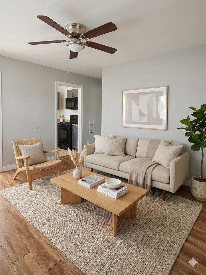 2165 Ocean View Blvd - Photo 5 of 18