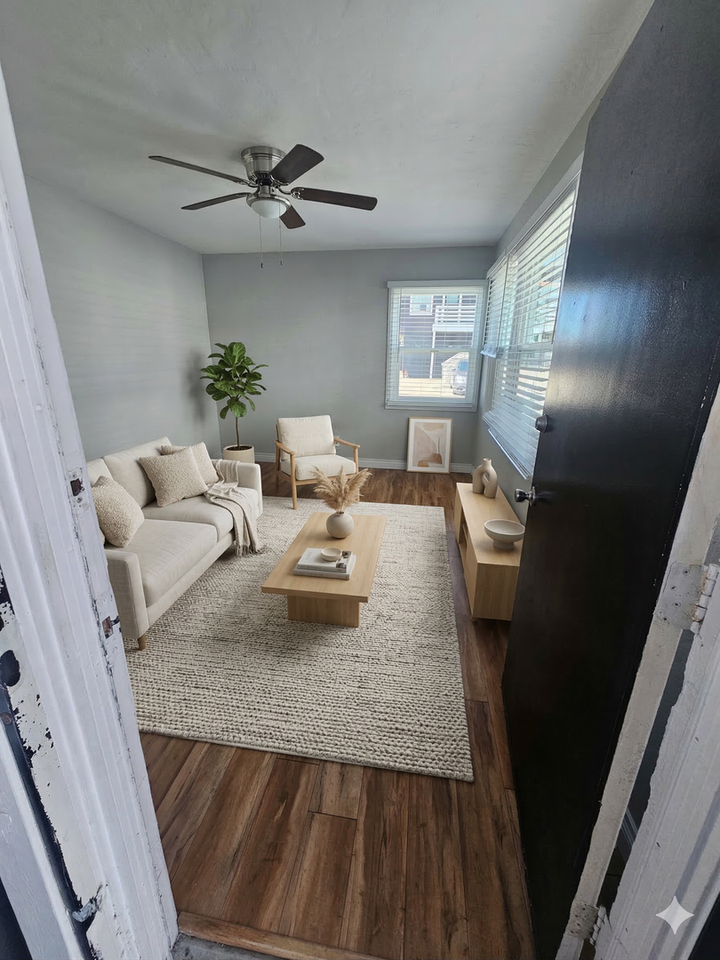 2165 Ocean View Blvd - Photo 6 of 18