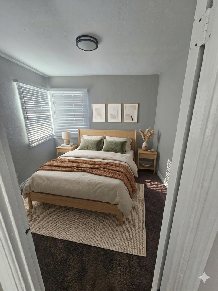 2165 Ocean View Blvd - Photo 7 of 18