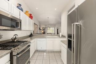 8270 N Hayden Rd #2043 - Photo 1 of 1