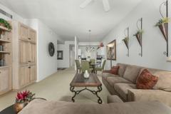 8270 N Hayden Rd #2043 - Photo 1 of 1