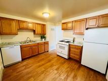 2381s - Photo 1 of 1