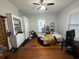 featured image of 315 Park Avenue #1