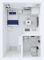 featured image of 301 Grand Avenue Ext