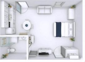featured image of 301 Grand Avenue Ext