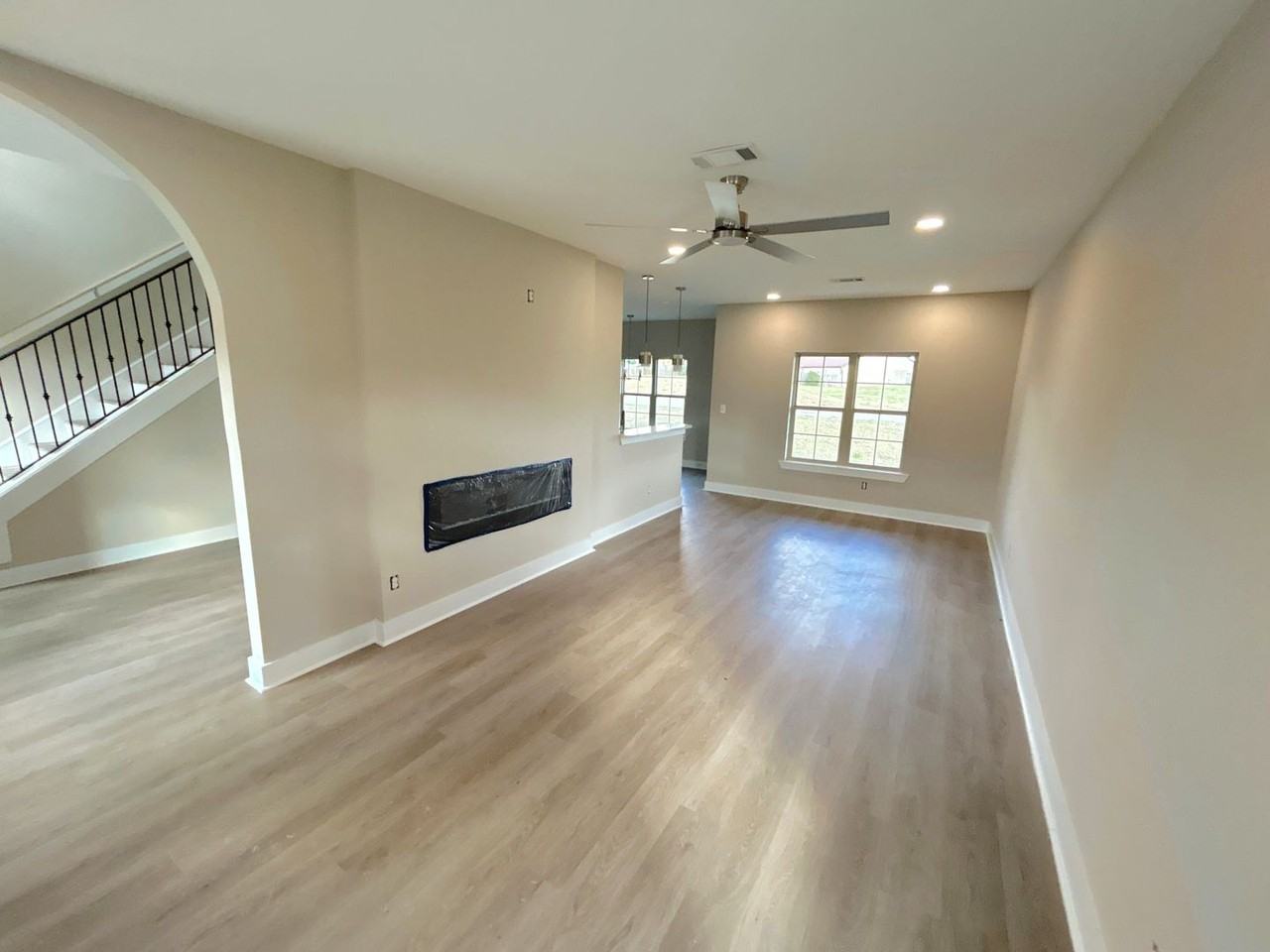 2832 Epping Crest Cv - Photo 4 of 16