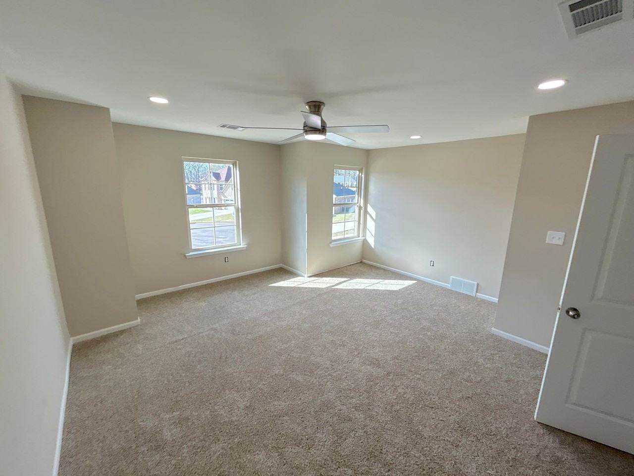 2832 Epping Crest Cv - Photo 5 of 16