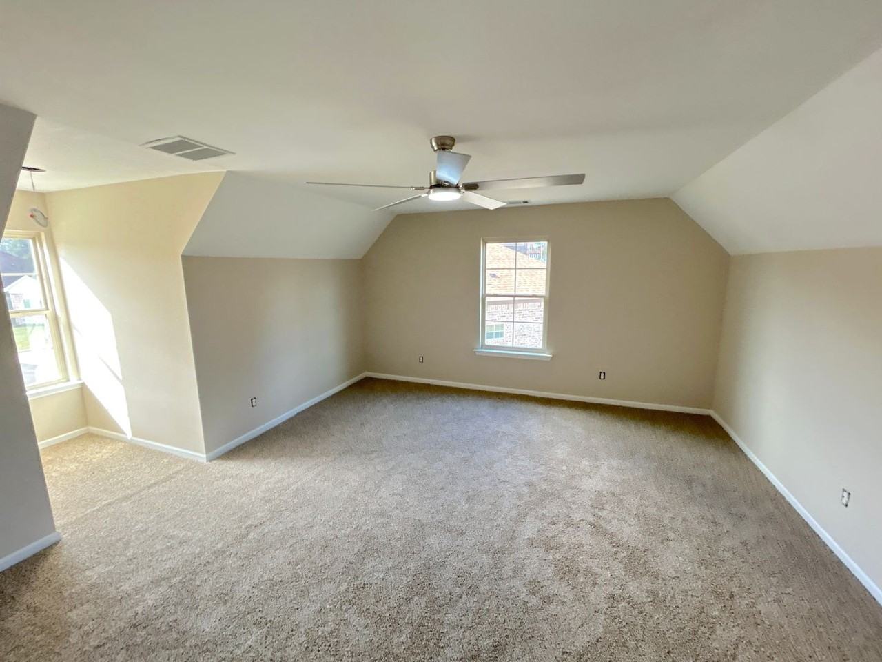 2832 Epping Crest Cv - Photo 6 of 16