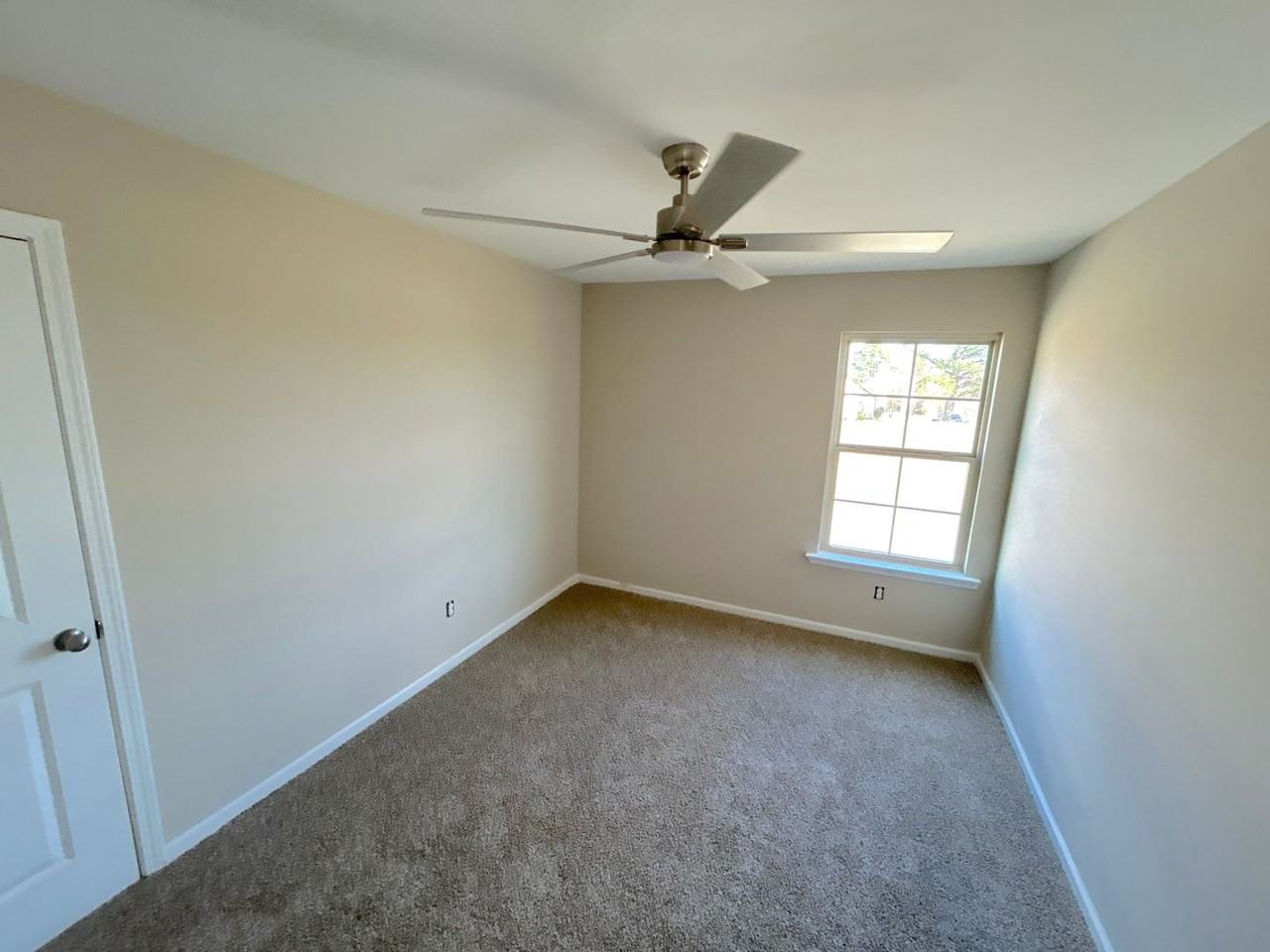 2832 Epping Crest Cv - Photo 7 of 16