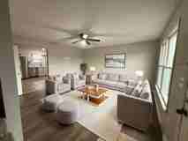 The Village at Suncrest - Photo 1 of 1