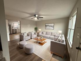 The Village at Suncrest - Photo 1 of 1