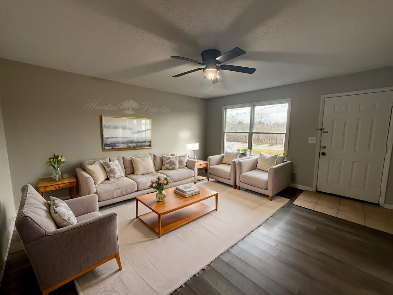 The Village at Suncrest - Photo 3 of 24