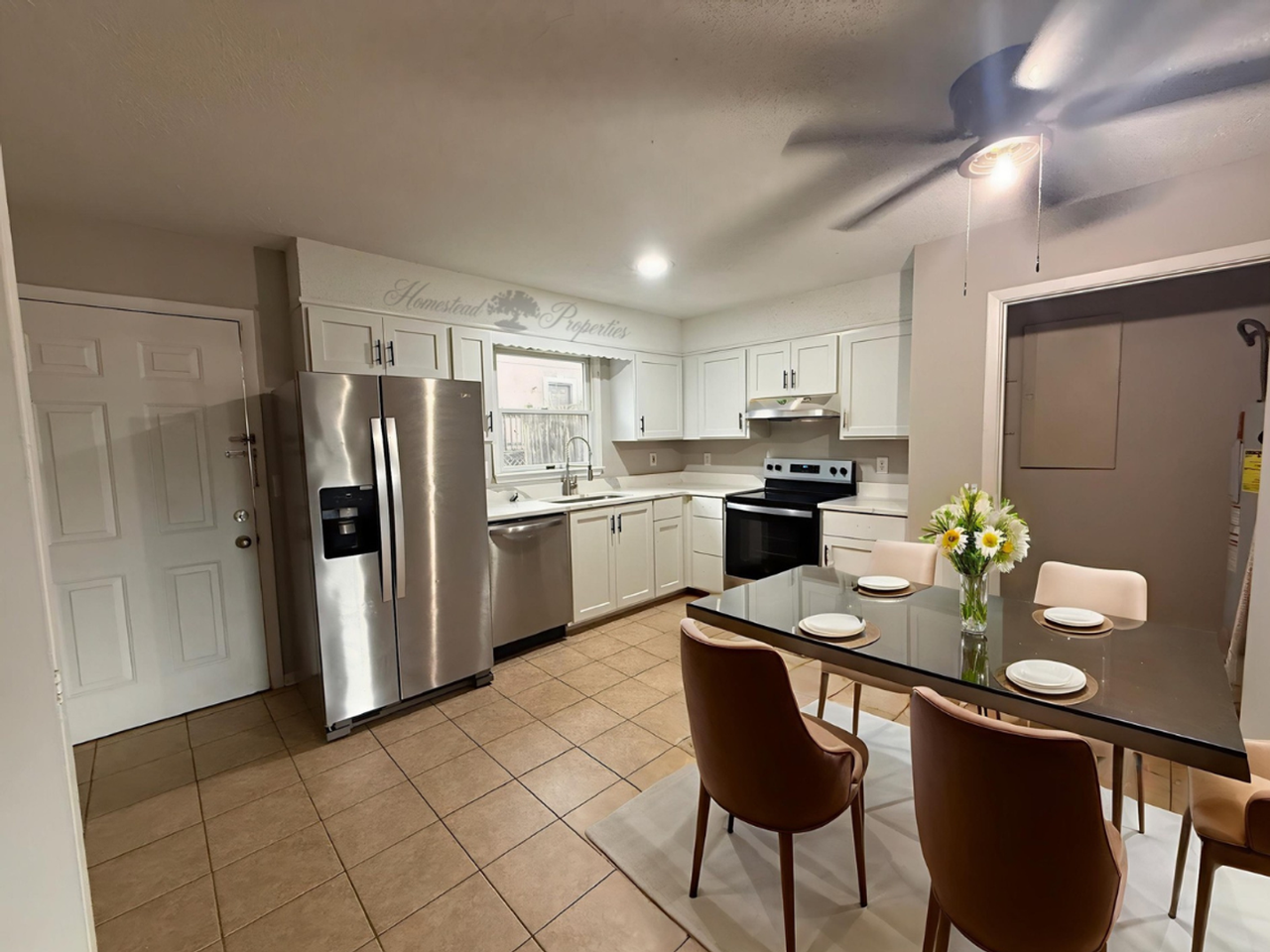 The Village at Suncrest - Photo 4 of 24