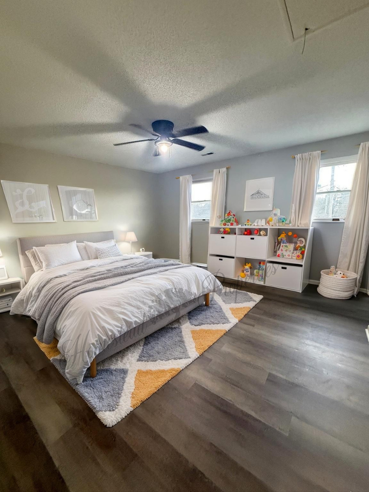 The Village at Suncrest - Photo 7 of 24