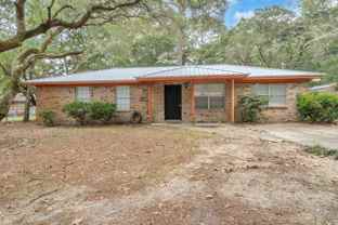 1020 Pinetree Rd - Photo 1 of 1