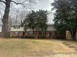 featured image of Park Ter