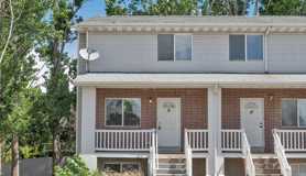 Pages Lane Apartments and Townhomes - Photo 1 of 1