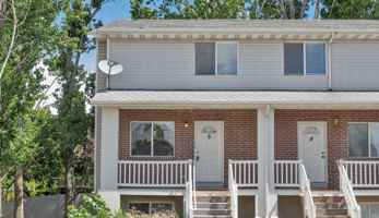 featured image of 296 W Pages Ln