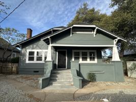 featured image of 1456 Magnolia Ave