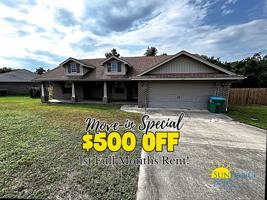 featured image of 105 Bronze Cir