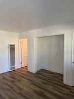 featured image of 306 Cazador Ln